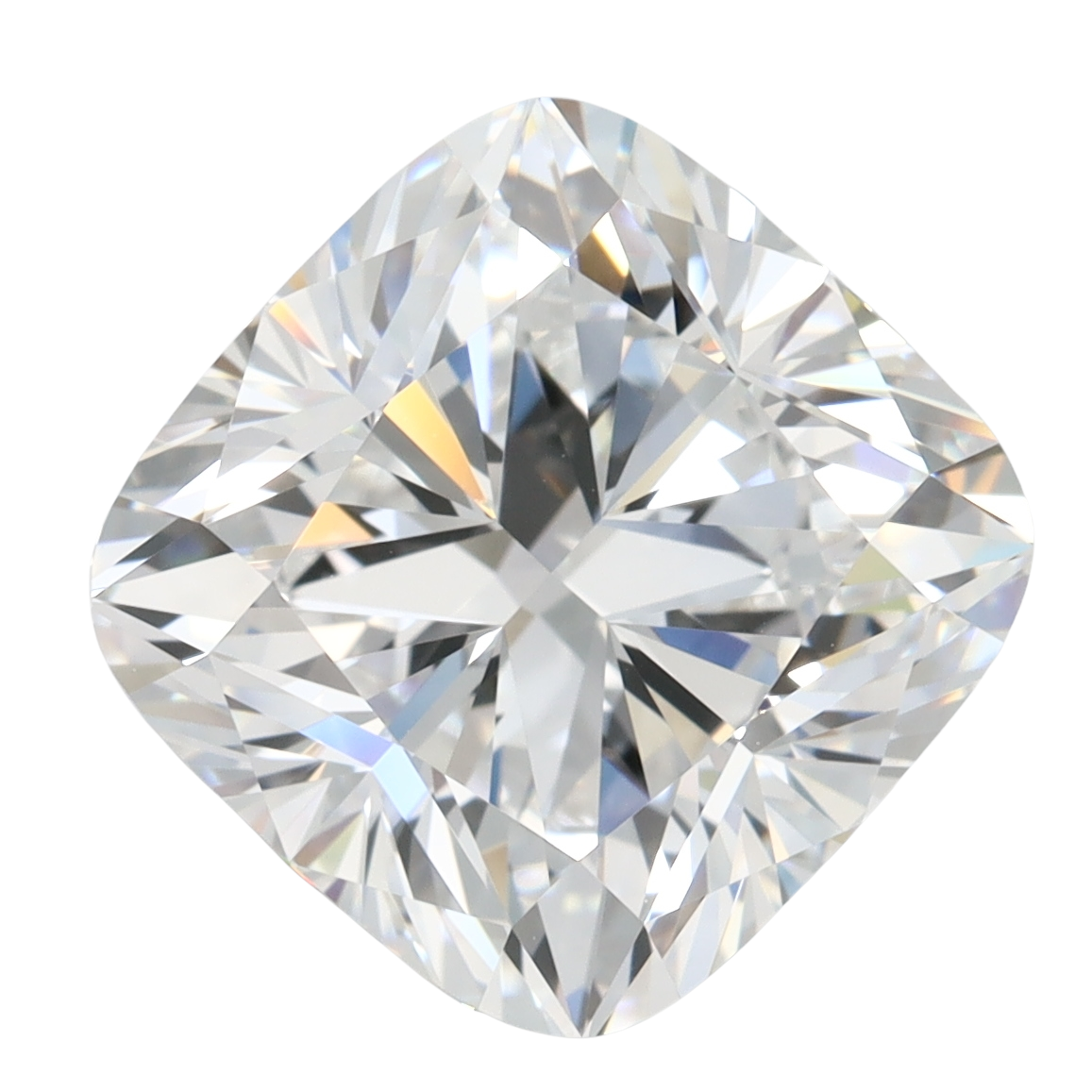 lce_lab_loosediamond_cushion_05-02_if_d_68c168e2e0c5