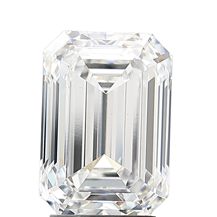 srdl_lab_loosediamond_emerald_02-54_vs1_e_10d8b60e695d