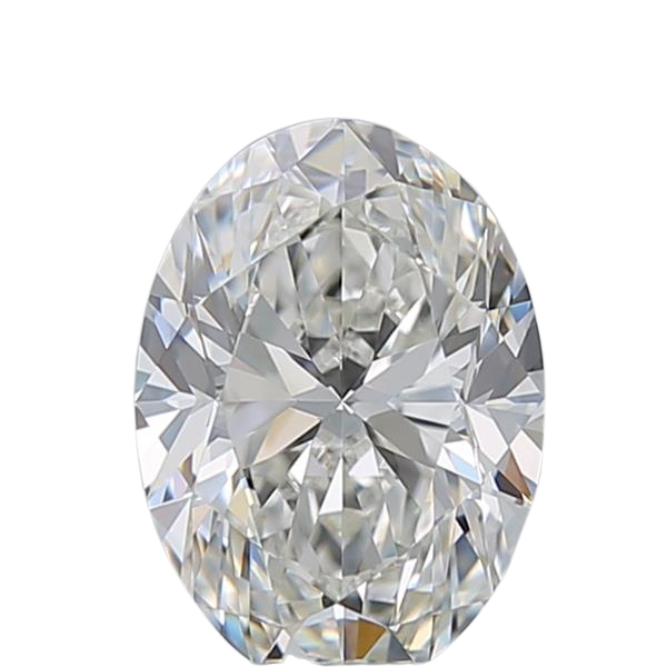 hrnd_natural_loosediamond_oval_01-21_if_h_4b8f5df5c545