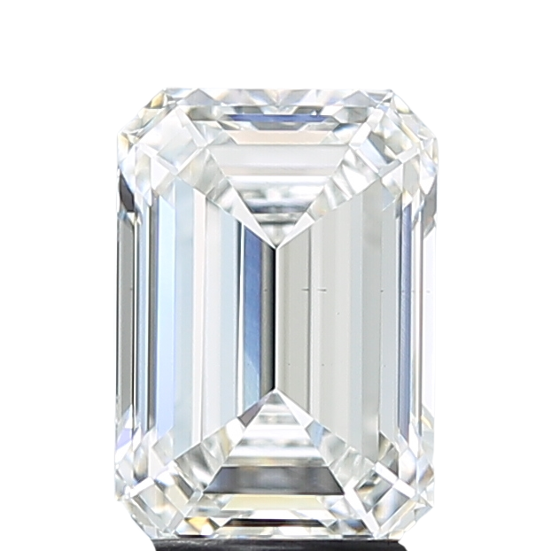 srdl_lab_loosediamond_emerald_02-51_vs1_f_c6e53905a2f4