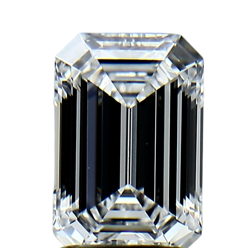 lksb_lab_loosediamond_emerald_02-03_vvs2_e_280359fbf70d