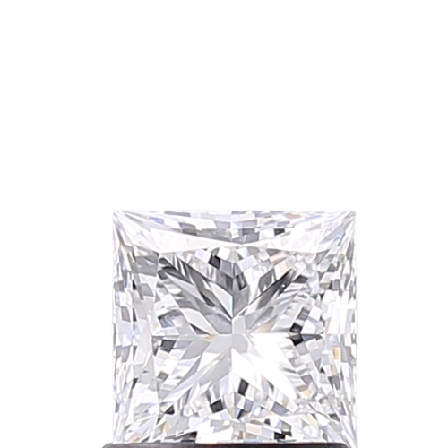 srdl_lab_loosediamond_princess_01-07_vvs2_d_8559e0b8e477