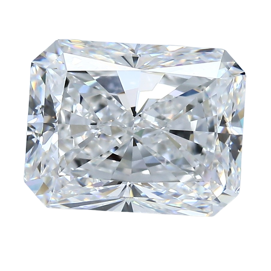 lknt_natural_loosediamond_radiant_04-01_vvs1_f_5deb157a0a4e