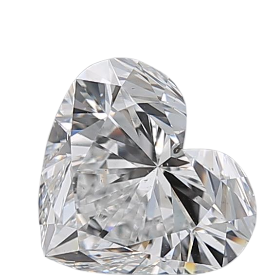 hrnd_natural_loosediamond_heart_01-01_si1_d_cd125cadfd63