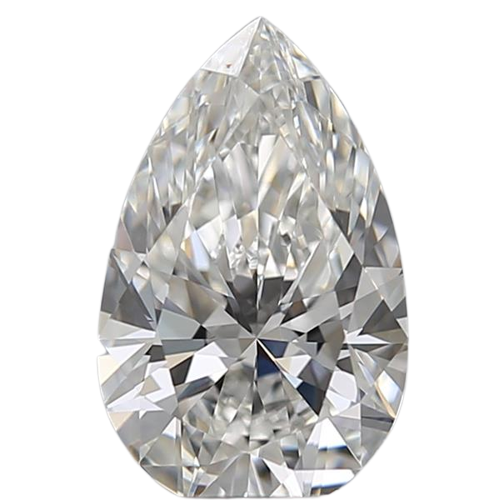 gases_lab_loosediamond_pear_01-05_vvs2_e_6fb607205f3f
