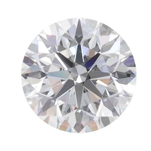 rweu_lab_loosediamond_round_00-70_vvs1_d_1dfa3182ea92
