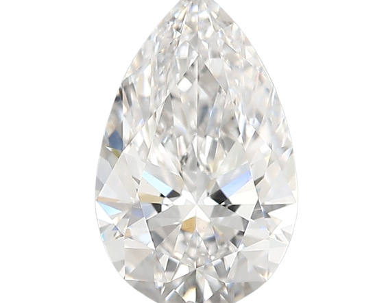ank_lab_loosediamond_pear_01-33_vvs2_d_c04de9c01940