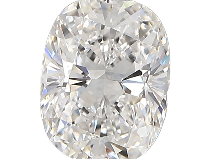 ank_lab_loosediamond_elongatedcushion_01-00_vvs2_d_ff5e4d8f083f