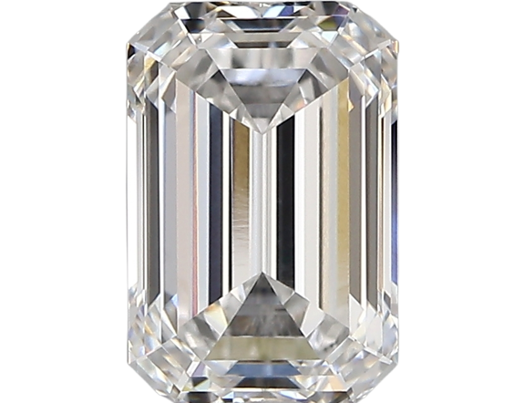 ank_lab_loosediamond_emerald_02-48_vvs2_e_1555b6cb3562