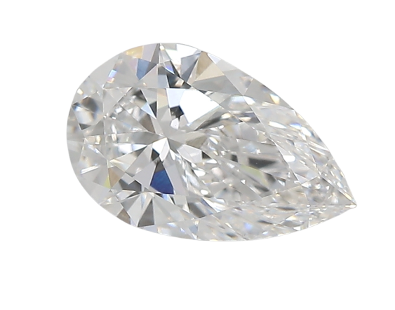 ank_lab_loosediamond_pear_01-76_if_d_879b294005b0