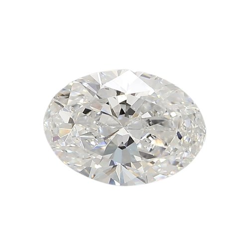 mnd_lab_loosediamond_oval_01-78_vvs2_e_1dd2a94fd66c