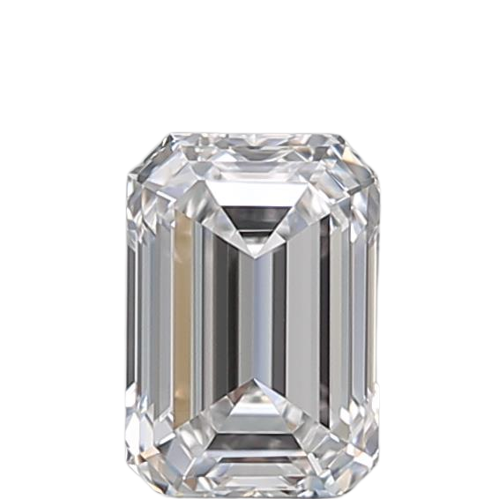 hrnd_natural_loosediamond_emerald_00-50_vvs1_d_cf497c36344b