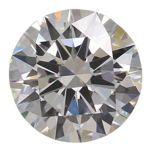 arzn_lab_loosediamond_round_01-50_vvs2_e_ba68eeab5bd4