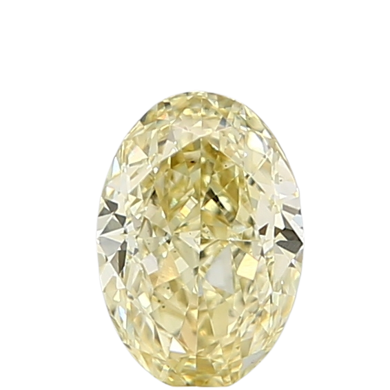 arg_lab_loosediamond_oval_01-09_vs1_yellow_0c9743f0e039