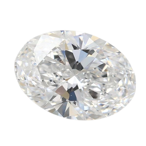 aslb_lab_loosediamond_oval_01-50_vvs2_d_5a9d1830fe17