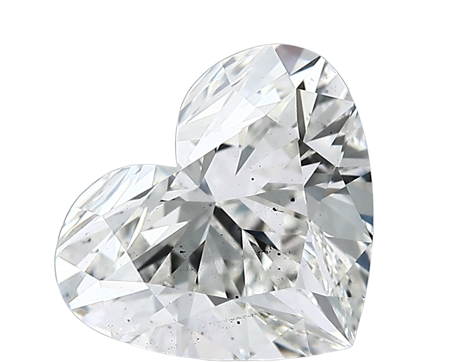 lksb_lab_loosediamond_heart_03-01_si1_h_09213ac7fb44