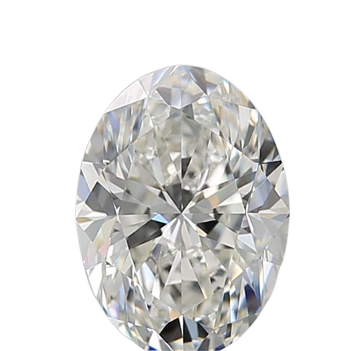 hrnd_natural_loosediamond_oval_01-01_vvs1_i_cadd1e7d0f6a