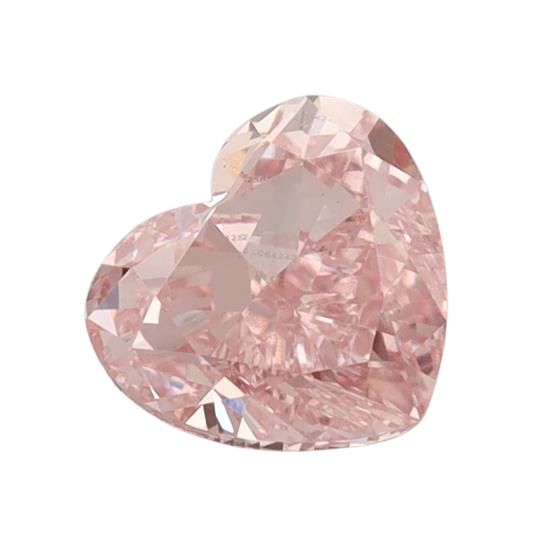 gases_lab_loosediamond_heart_01-69_vs1_pink_ce72b82b7c21