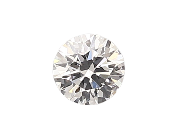ank_lab_loosediamond_round_00-36_vs2_d_7f27e0cf1027