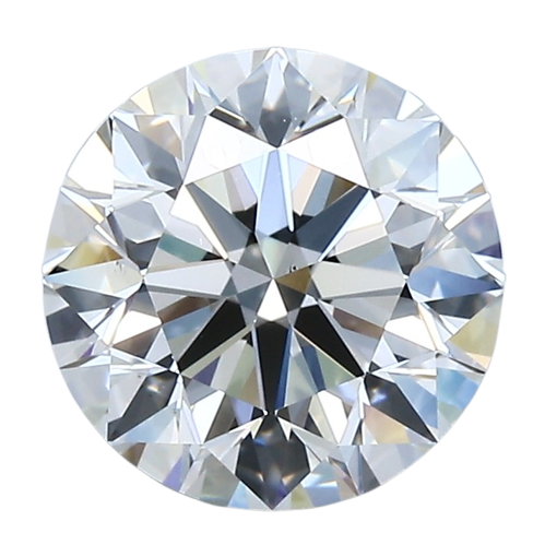lknt_natural_loosediamond_round_02-32_vs1_h_7255b7701ea2