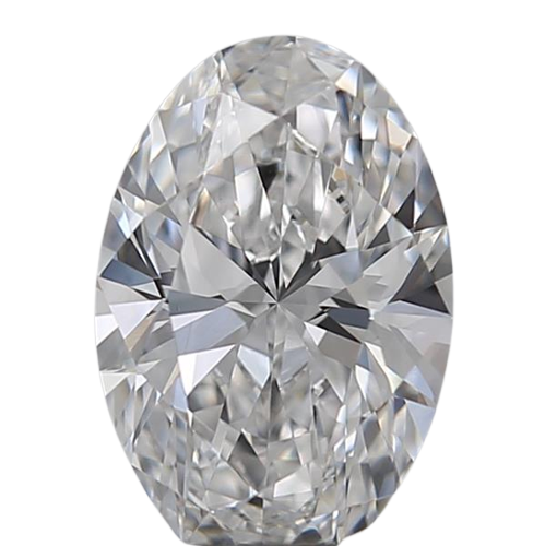gases_lab_loosediamond_oval_01-02_vvs1_d_2dc191d9b4d0
