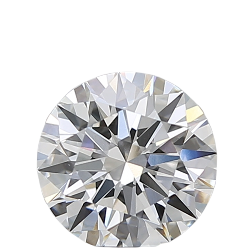 srdl_lab_loosediamond_round_02-05_vvs2_e_48d8d4452db7