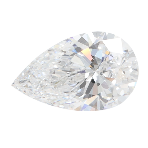 rweu_lab_loosediamond_pear_02-00_vvs1_d_b40db4290c40