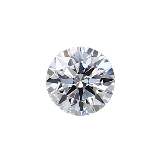hrs_lab_loosediamond_round_00-33_vvs1_d_206c3ec21552