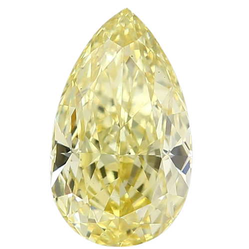 arg_lab_loosediamond_pear_04-31_vs1_yellow_dc61e57fb3f5