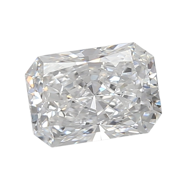 ank_lab_loosediamond_radiant_00-82_vvs1_d_fdd583e1ace5