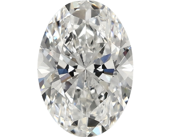mnd_lab_loosediamond_oval_01-85_vs1_e_f64cb253f2d2