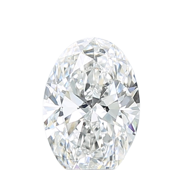 srdl_lab_loosediamond_oval_01-09_vvs1_d_3a93995ac04c