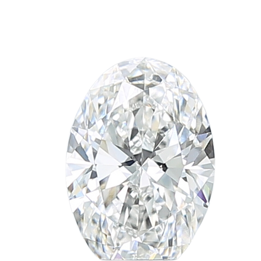 srdl_lab_loosediamond_oval_01-09_vvs1_d_3a93995ac04c