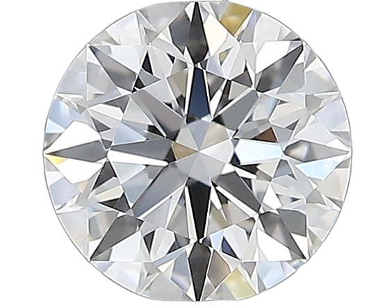 lksb_lab_loosediamond_round_01-02_vvs1_d_becf40bf2f6e