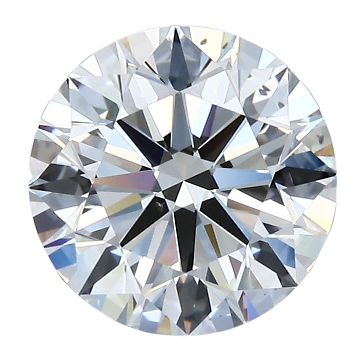 lknt_natural_loosediamond_round_02-52_si1_e_250a80419525