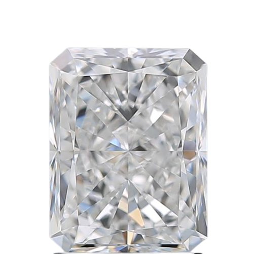 hrnd_natural_loosediamond_radiant_02-01_vs1_e_4fbb02932fff