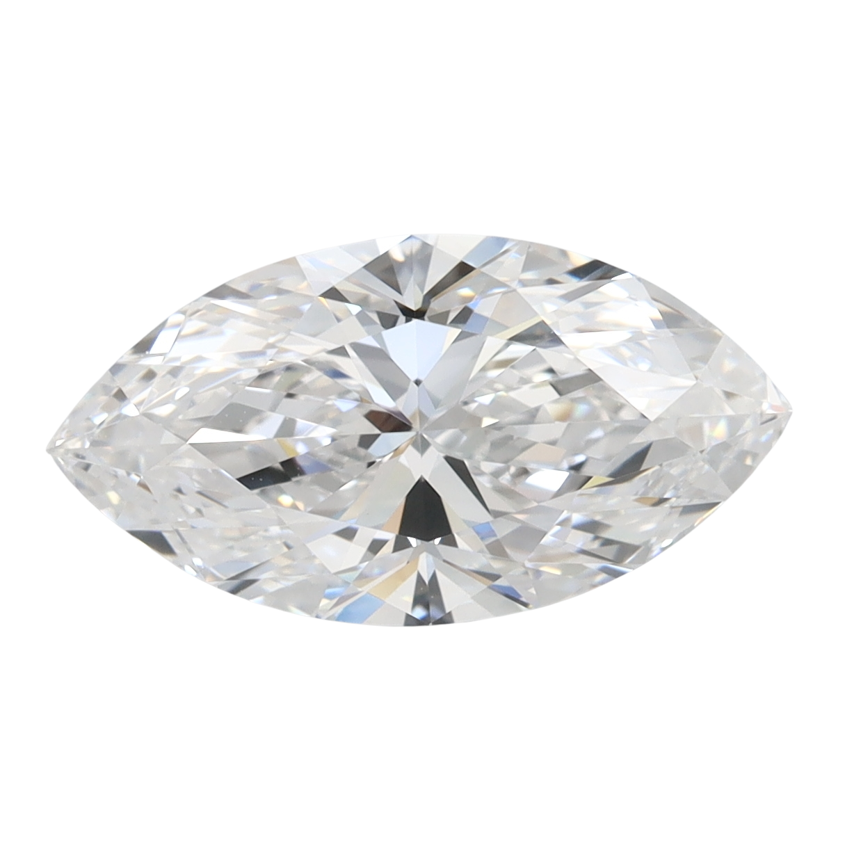 lce_lab_loosediamond_marquise_02-01_if_d_3c2068e9c0d0