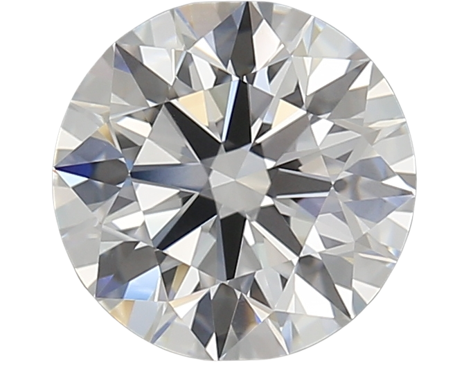 gdrv_lab_loosediamond_round_02-41_vvs1_d_643d8df55a87