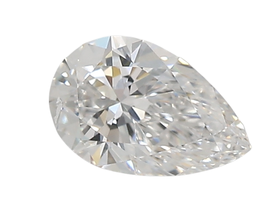 ank_lab_loosediamond_pear_00-78_vvs2_e_acf7e1ec1fff