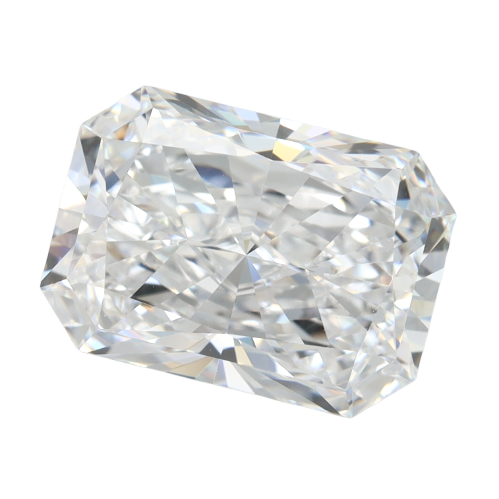 lce_lab_loosediamond_radiant_04-27_fl_d_1f81c353544f