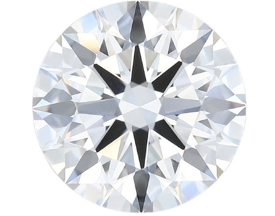 lksb_lab_loosediamond_round_08-64_vvs2_e_07fb85b7b3cc