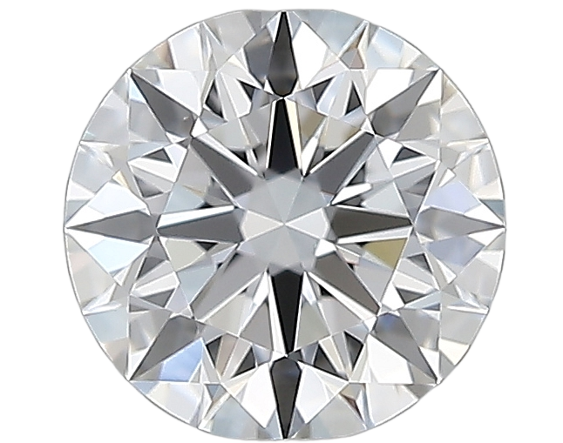 lksb_lab_loosediamond_round_01-04_vvs1_d_7f862be2a516