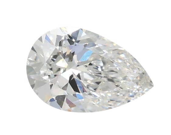 ank_lab_loosediamond_pear_00-74_vs1_e_5c153f61841e