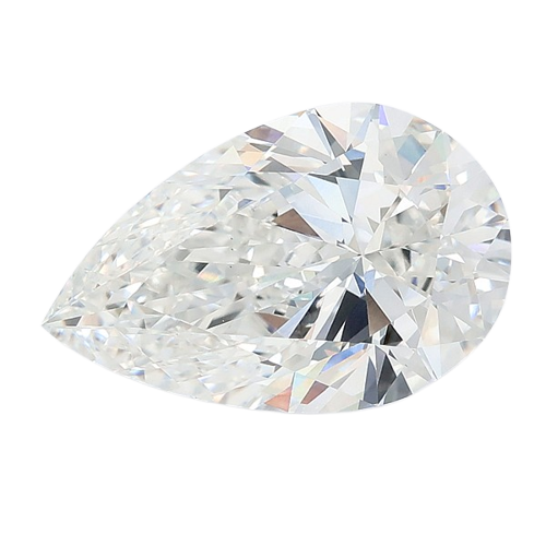 gases_lab_loosediamond_pear_06-02_vvs2_f_e8b4a4a4ba1d