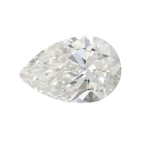 aslb_lab_loosediamond_pear_02-20_vs1_e_7b3f5b800e73