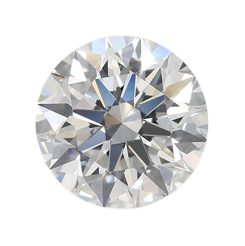 aslb_lab_loosediamond_round_01-53_vvs1_d_47ff6aa0661f
