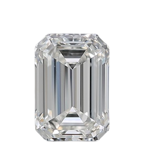 hrnd_natural_loosediamond_emerald_00-53_vvs1_g_6c53c7213b92