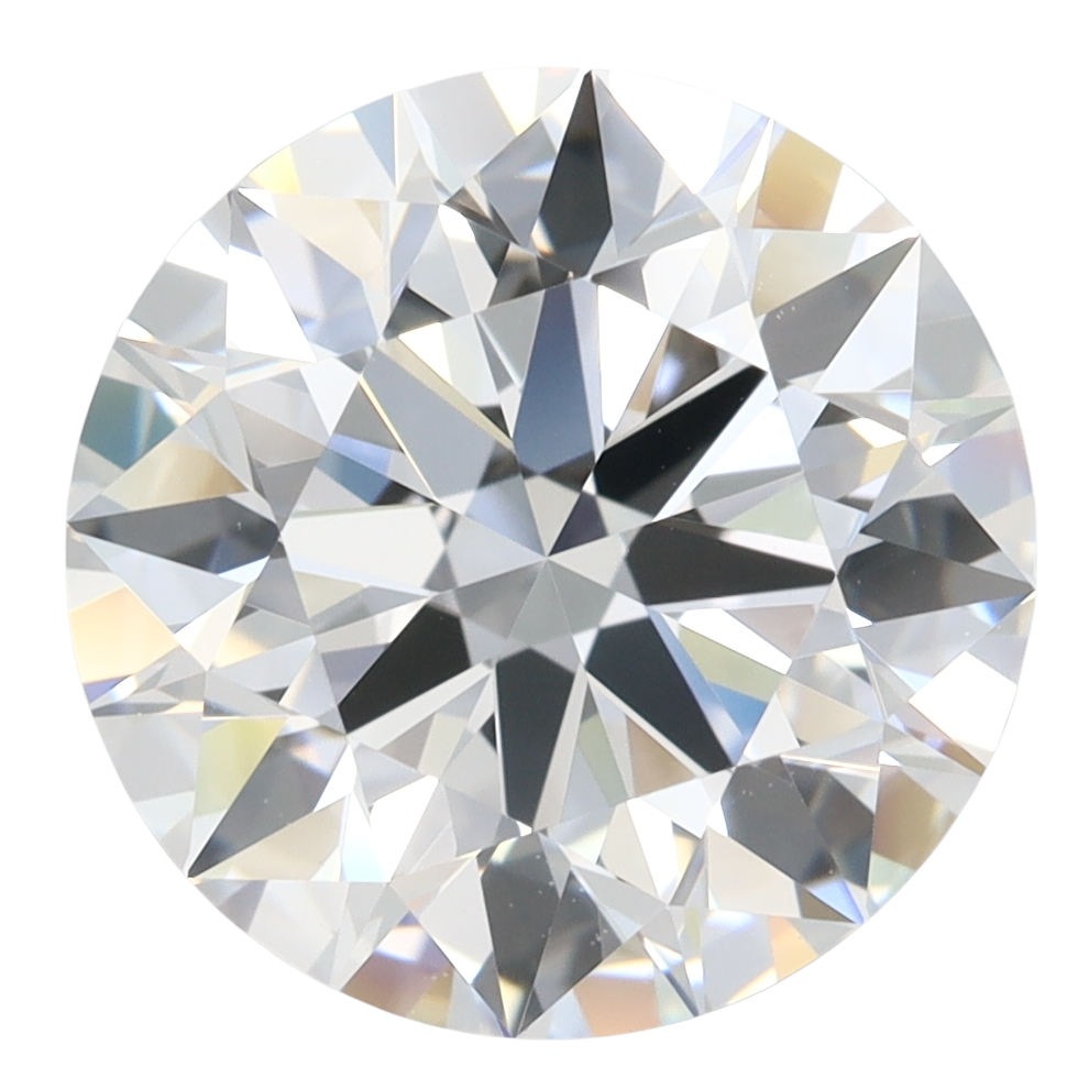 lce_lab_loosediamond_round_04-37_vvs1_d_d9ceba721404
