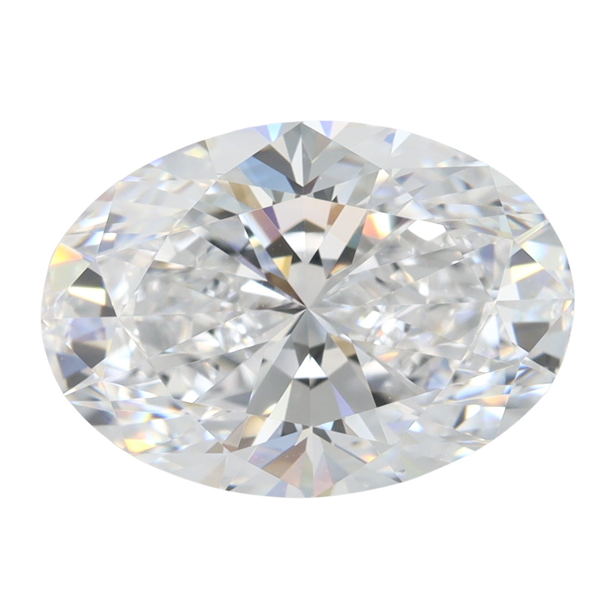 lce_lab_loosediamond_oval_04-02_fl_d_d7a75c0160a3