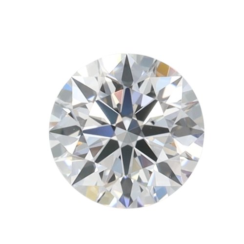 lce_lab_loosediamond_round_00-54_fl_d_c16d72c14832
